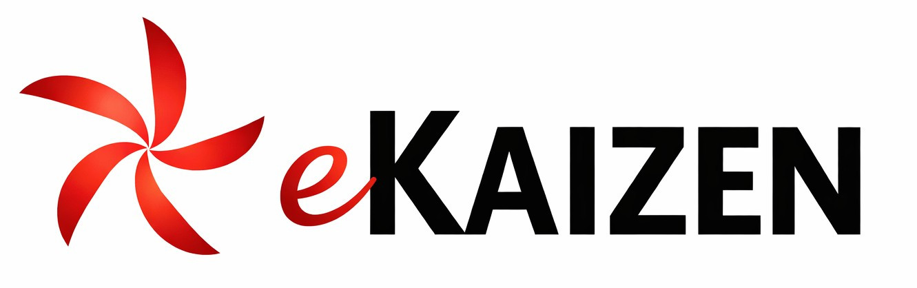 eKaizen
