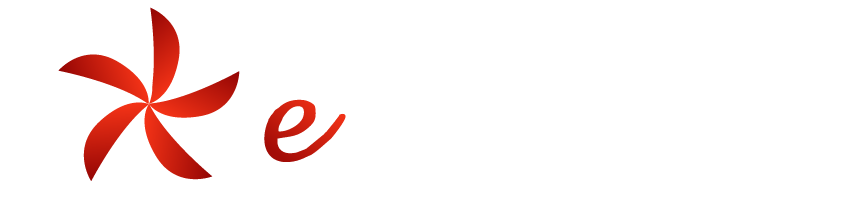 eKaizen