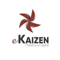 e-Kaizen